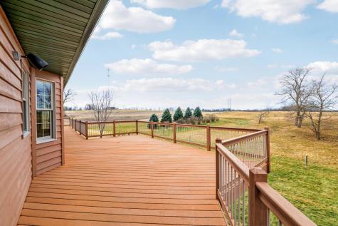 28983 320th Avenue Way Red Wing MN 55066