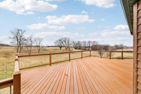 28983 320th Avenue Way Red Wing MN 55066