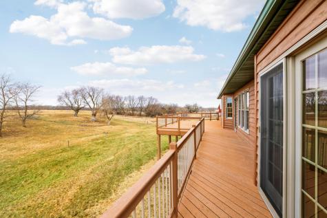 28983 320th Avenue Way Red Wing MN 55066