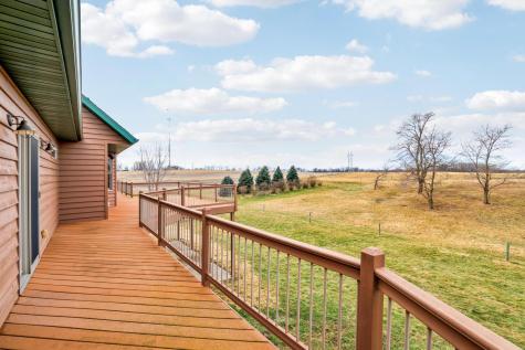 28983 320th Avenue Way Red Wing MN 55066
