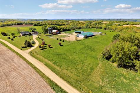 28983 320th Avenue Way Red Wing MN 55066
