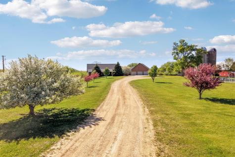 28983 320th Avenue Way Red Wing MN 55066