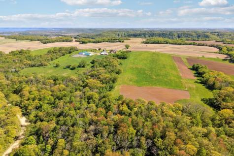 28983 320th Avenue Way Red Wing MN 55066