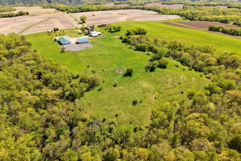 28983 320th Avenue Way Red Wing MN 55066