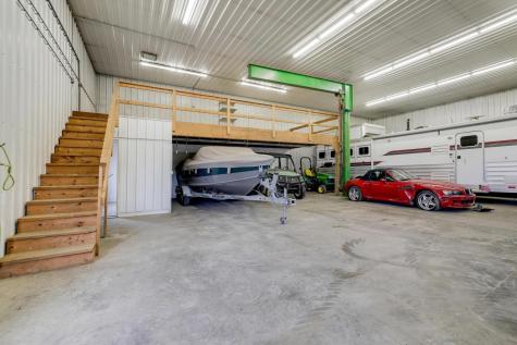 28983 320th Avenue Way Red Wing MN 55066