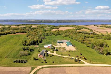 28983 320th Avenue Way Red Wing MN 55066