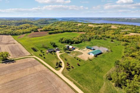 28983 320th Avenue Way Red Wing MN 55066