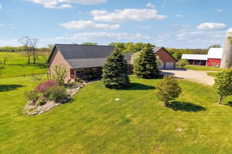 28983 320th Avenue Way Red Wing MN 55066