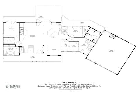 28983 320th Avenue Way Red Wing MN 55066