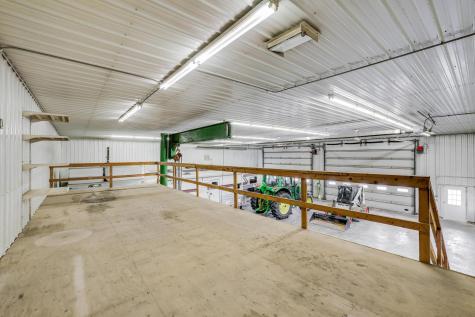 28983 320th Avenue Way Red Wing MN 55066