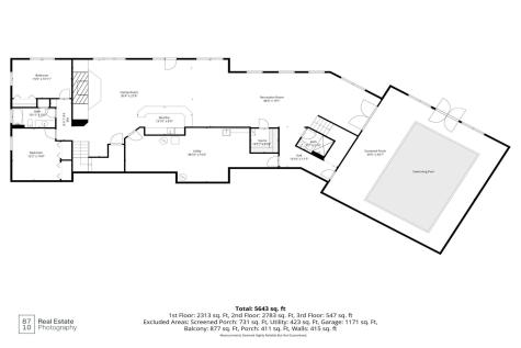 28983 320th Avenue Way Red Wing MN 55066
