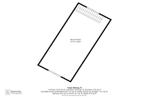 28983 320th Avenue Way Red Wing MN 55066