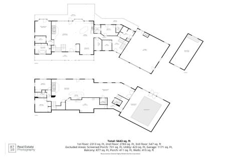 28983 320th Avenue Way Red Wing MN 55066