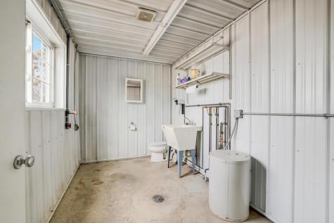28983 320th Avenue Way Red Wing MN 55066