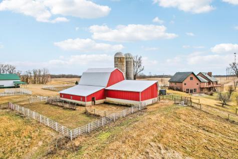 28983 320th Avenue Way Red Wing MN 55066