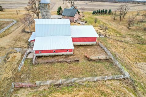 28983 320th Avenue Way Red Wing MN 55066