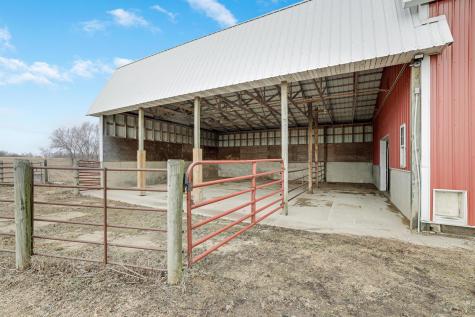 28983 320th Avenue Way Red Wing MN 55066