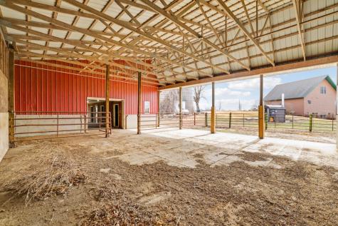 28983 320th Avenue Way Red Wing MN 55066