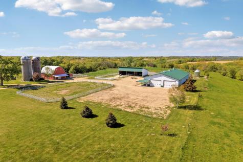 28983 320th Avenue Way Red Wing MN 55066