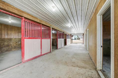 28983 320th Avenue Way Red Wing MN 55066