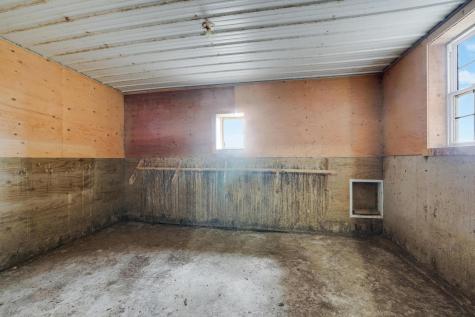 28983 320th Avenue Way Red Wing MN 55066