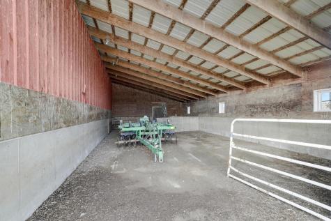 28983 320th Avenue Way Red Wing MN 55066