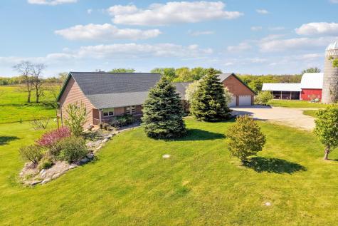 28983 320th Avenue Way Red Wing MN 55066