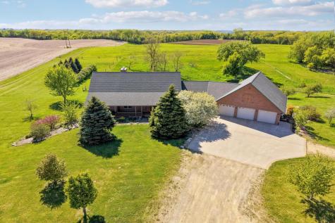 28983 320th Avenue Way Red Wing MN 55066