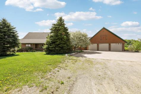 28983 320th Avenue Way Red Wing MN 55066
