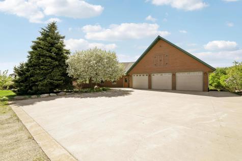 28983 320th Avenue Way Red Wing MN 55066