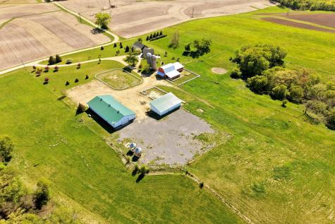 28983 320th Avenue Way Red Wing MN 55066