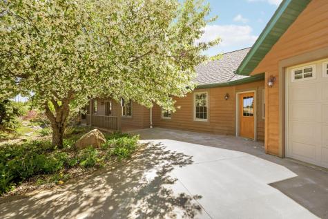 28983 320th Avenue Way Red Wing MN 55066