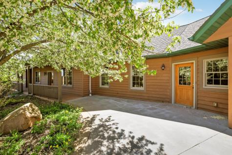 28983 320th Avenue Way Red Wing MN 55066