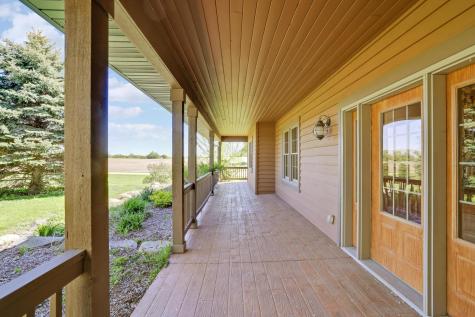 28983 320th Avenue Way Red Wing MN 55066