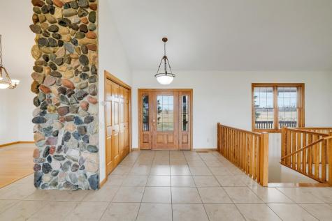 28983 320th Avenue Way Red Wing MN 55066
