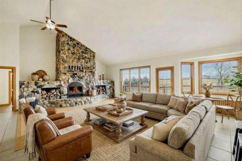 28983 320th Avenue Way Red Wing MN 55066