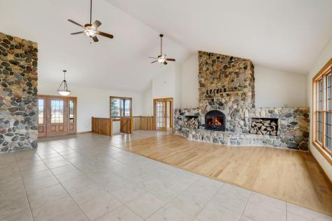 28983 320th Avenue Way Red Wing MN 55066