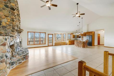 28983 320th Avenue Way Red Wing MN 55066