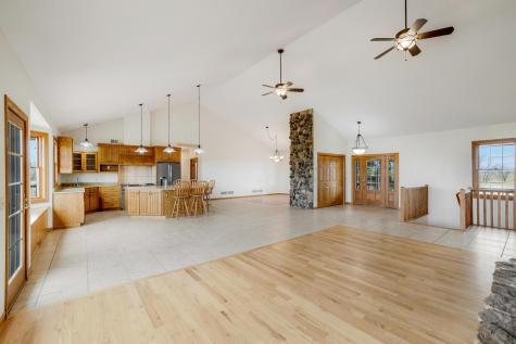 28983 320th Avenue Way Red Wing MN 55066