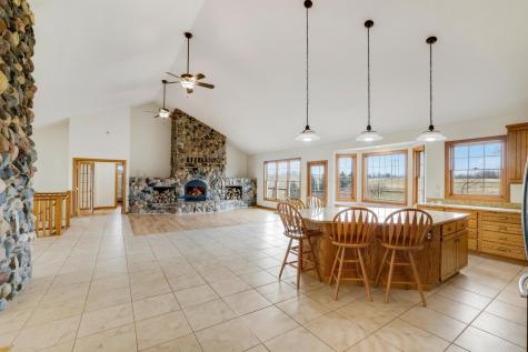 28983 320th Avenue Way Red Wing MN 55066