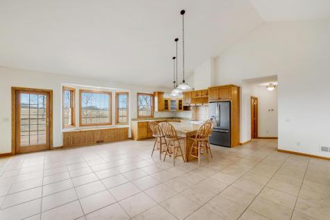 28983 320th Avenue Way Red Wing MN 55066