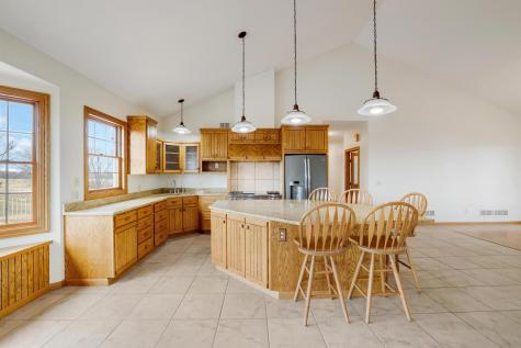 28983 320th Avenue Way Red Wing MN 55066