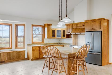 28983 320th Avenue Way Red Wing MN 55066