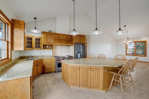 28983 320th Avenue Way Red Wing MN 55066