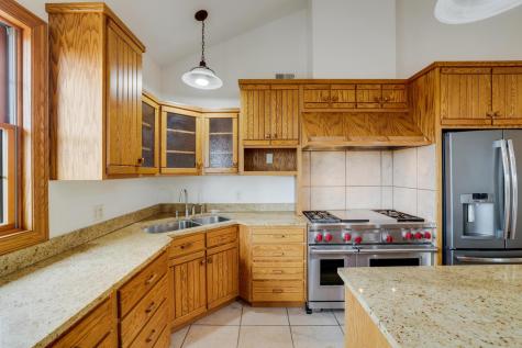 28983 320th Avenue Way Red Wing MN 55066