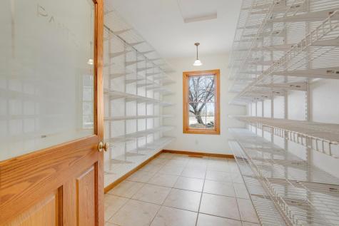 28983 320th Avenue Way Red Wing MN 55066