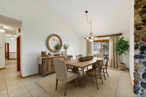 28983 320th Avenue Way Red Wing MN 55066
