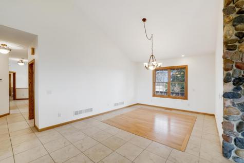 28983 320th Avenue Way Red Wing MN 55066