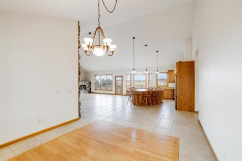 28983 320th Avenue Way Red Wing MN 55066