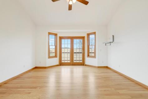 28983 320th Avenue Way Red Wing MN 55066